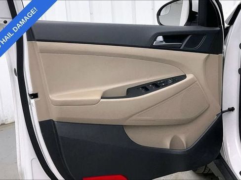 Used 2016 Hyundai Tucson Eco AWD/4WD image 20