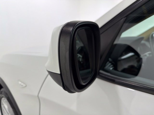 Used 2014 BMW X3 xDrive28i AWD/4WD image 9