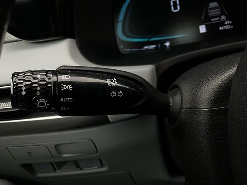 Used 2025 Hyundai Palisade SEL image 41