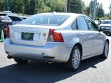 Used 2011 Volvo S40 T5 w/ Preferred Pkg image 5