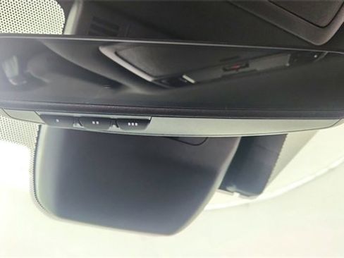 Used 2024 Lexus TX 500h 500h F SPORT Premium w/ Technology Package image 56