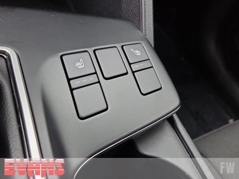 Used 2024 Kia Sportage LX AWD/4WD image 10
