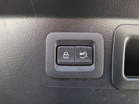 Certified 2023 MAZDA CX-50 AWD 2.5 S w/ Accent Package image 29