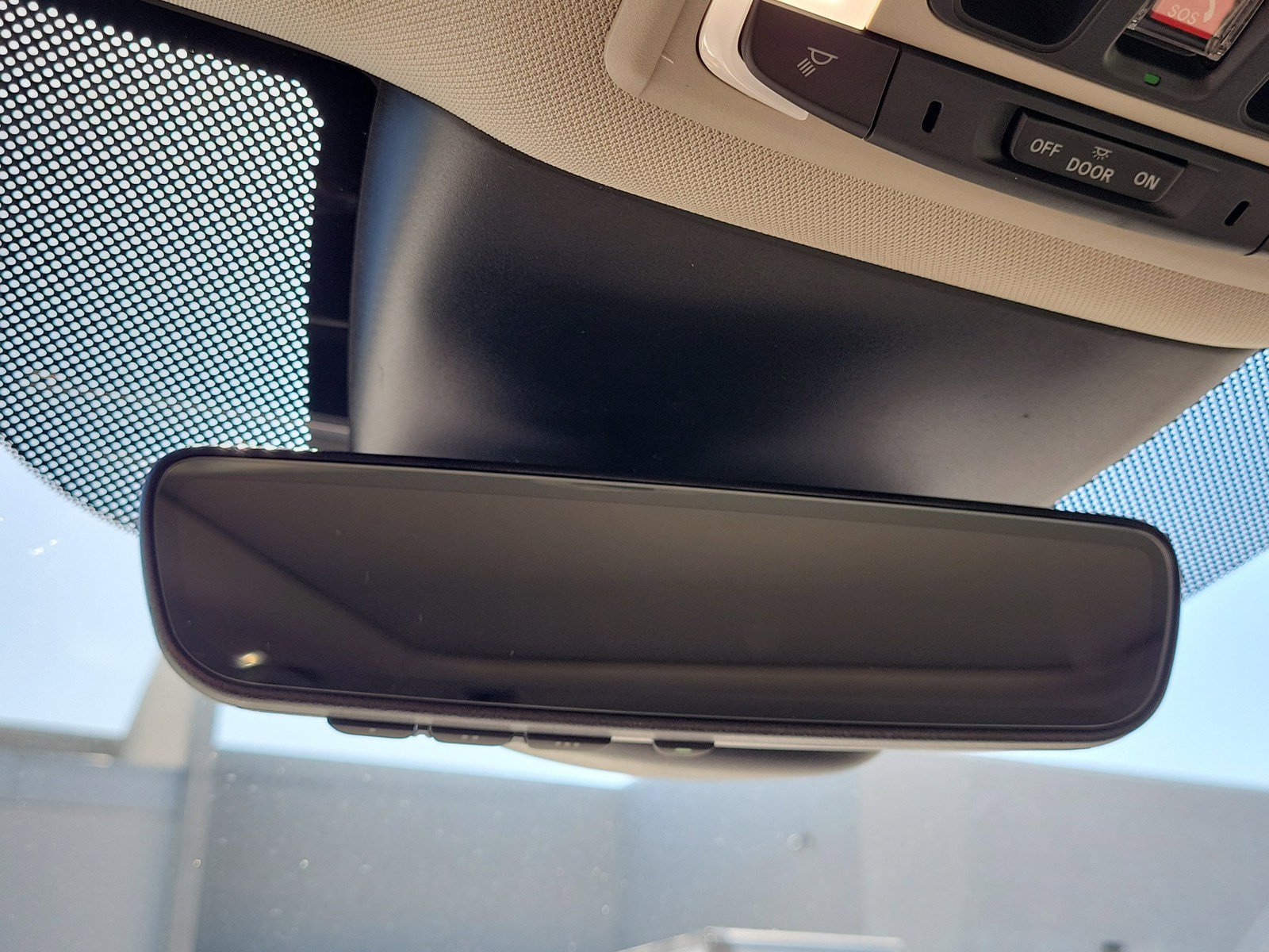 New 2026 Honda Pilot Elite image 27