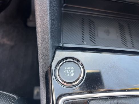 Used 2024 Kia Sportage X-Line image 22