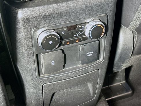 Used 2022 Ford Explorer ST w/ Equipment Group 401A AWD/4WD image 21