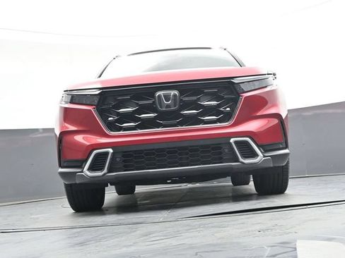Used 2023 Honda CR-V Sport Touring image 36