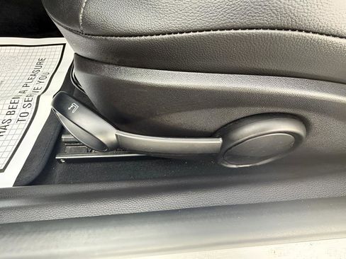 Used 2013 MINI Cooper S image 26