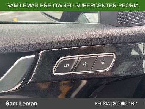 Used 2020 Hyundai Palisade Limited image 7