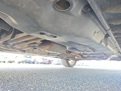 Used 2011 Mercedes-Benz GL 320 BlueTEC 4MATIC image 19