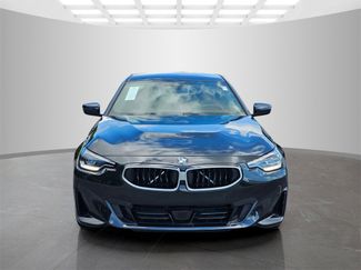 Used 2025 BMW 230i 230i video 2