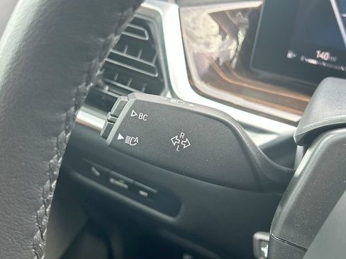 Used 2025 BMW X5 xDrive40i AWD/4WD image 28