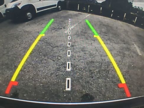 Used 2019 Jeep Grand Cherokee Limited w/ Luxury Group II image 22