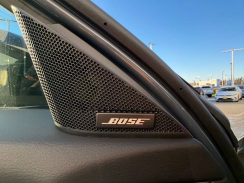 New 2026 MAZDA CX-50 AWD 2.5 Hybrid w/ Weather Package image 27