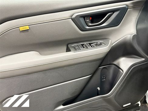 New 2026 Subaru Forester Wilderness image 19