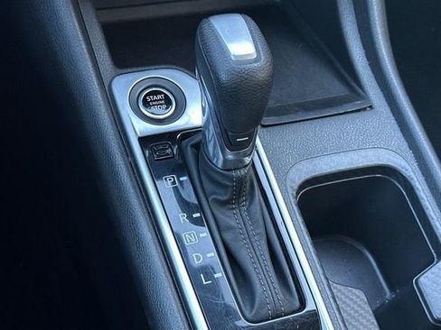 Used 2023 Nissan Sentra SV image 23