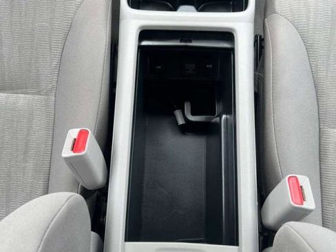 Used 2014 Honda CR-V LX image 25