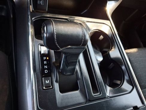 Used 2023 Ford F150 XLT w/ Equipment Group 302A High AWD/4WD image 17