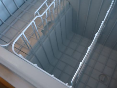 Used 2022 Mercedes-Benz Sprinter 2500 w/ Parking Package image 27