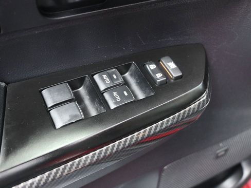 Used 2021 Toyota Tundra Limited w/ Limited Premium Package image 11