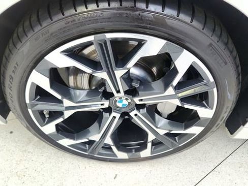 Used 2025 BMW 430i w/ Premium Package image 60