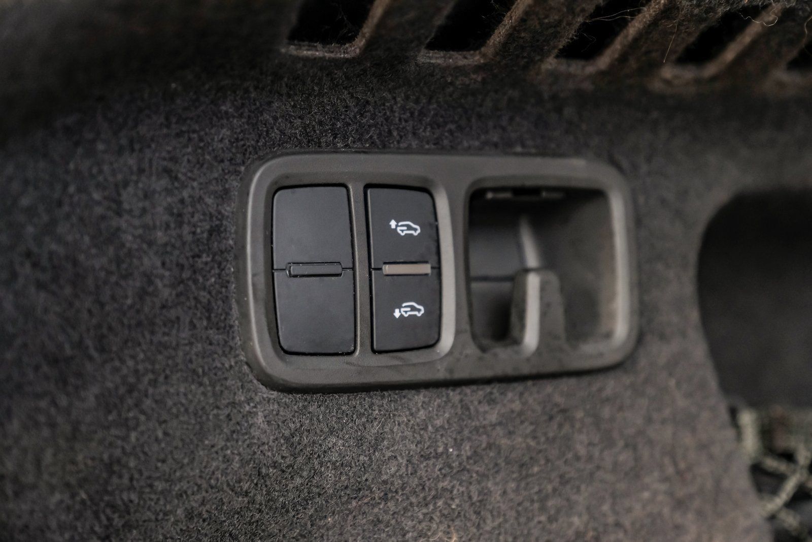 Used 2022 Audi RS Q8 AWD/4WD image 70