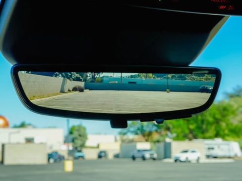 Certified 2021 Cadillac Escalade Premium Luxury image 25