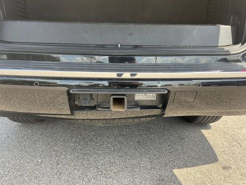 Used 2017 Chevrolet Tahoe Premier image 31