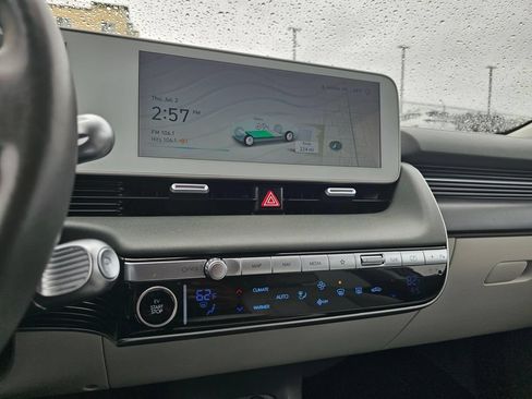 Used 2023 Hyundai Ioniq 5 SEL AWD/4WD image 29