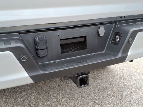 Used 2023 Ford F150 XLT w/ Equipment Group 302A High image 11