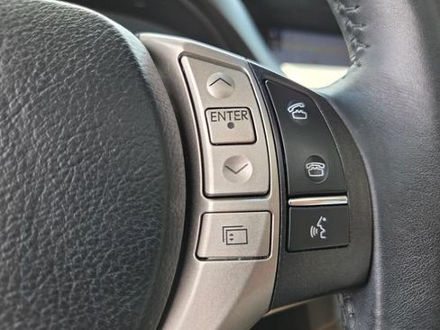 Used 2013 Lexus RX 350 FWD w/ Navigation Pkg image 31