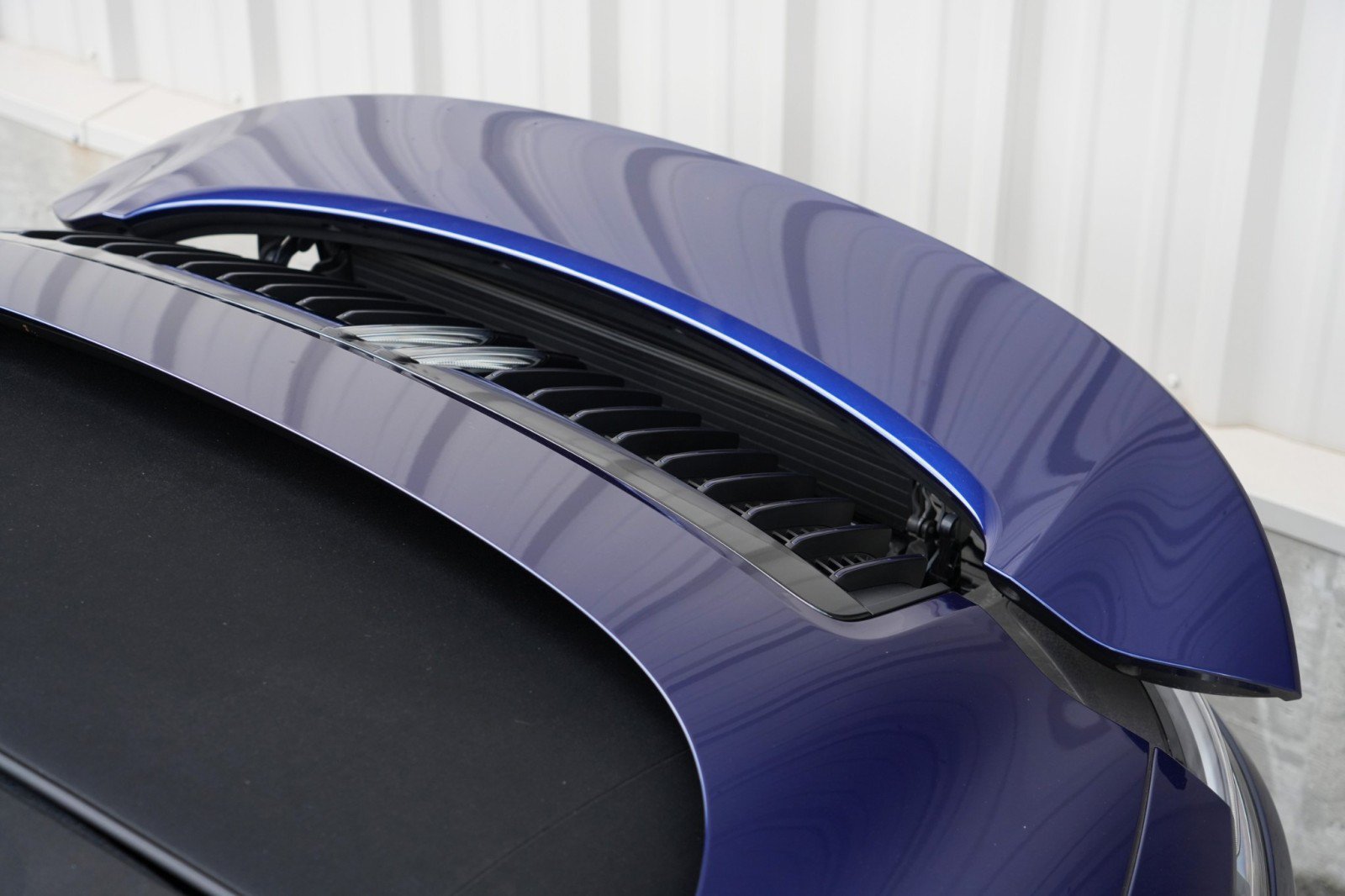 Used 2024 Porsche 911 Carrera S RWD image 50