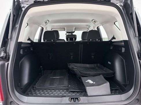 Used 2021 Ford Bronco Sport Big Bend image 26