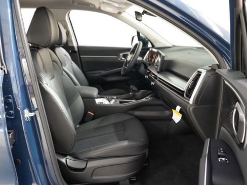 New 2026 Kia Sorento S image 33