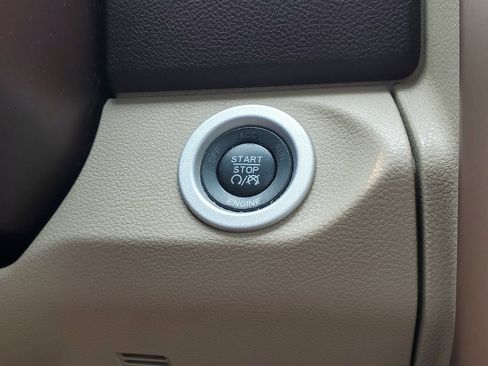 Used 2015 RAM 1500 Laramie Longhorn w/ Convenience Group AWD/4WD image 23