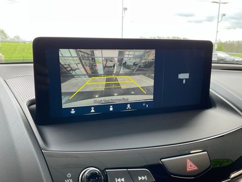 Used 2025 Acura RDX A-Spec image 17