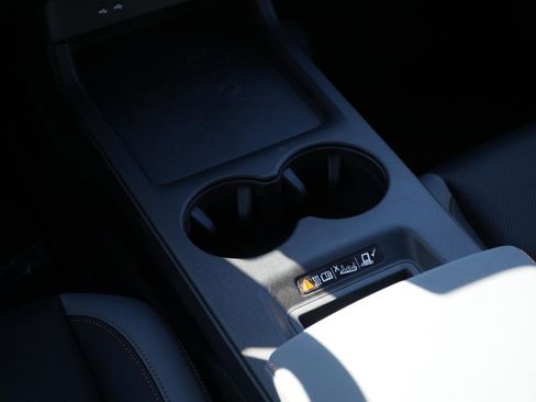 New 2026 Honda Prologue Elite image 24