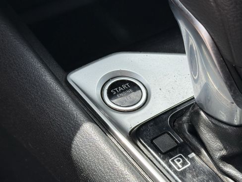Used 2020 Nissan Altima 2.5 S FWD image 24