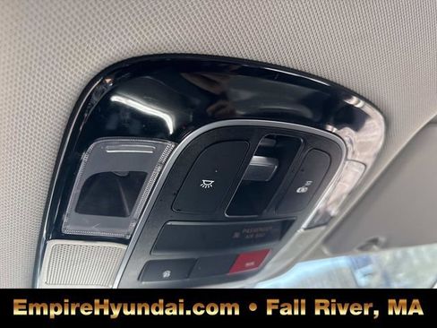 Used 2023 Hyundai Tucson SEL w/ Convenience Package image 29