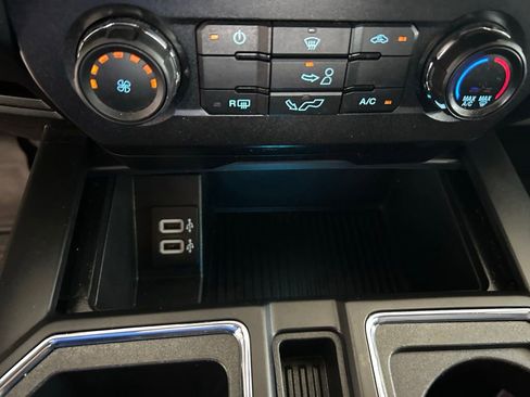 Used 2019 Ford F150 XL w/ Equipment Group 101A Mid RWD image 49