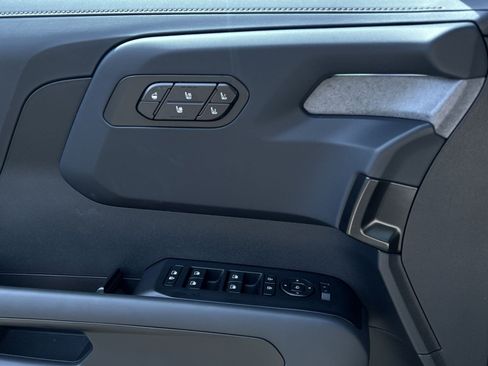 New 2027 Kia Telluride SX X-Pro AWD/4WD image 20