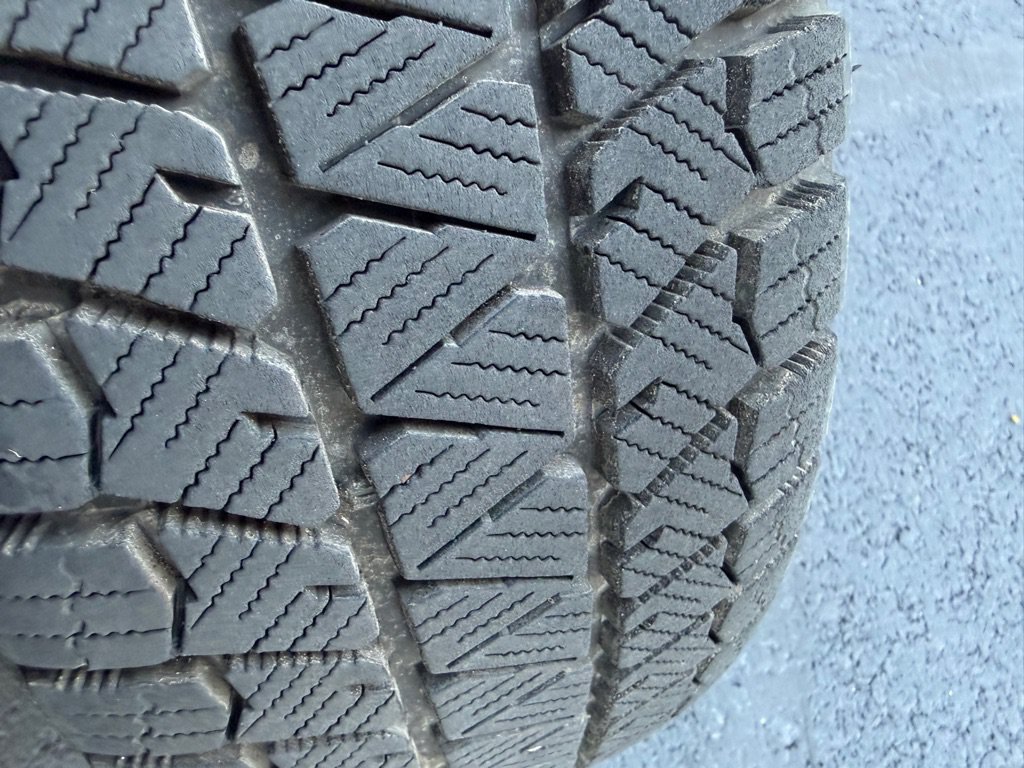 Used 2009 Honda Fit Sport image 13