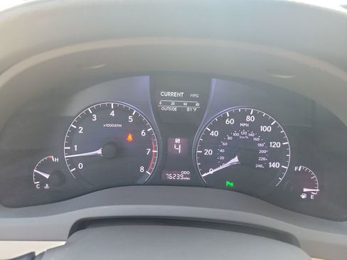 Used 2013 Lexus RX 350 FWD image 32