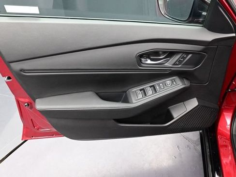 Used 2026 Honda Accord Sport image 15
