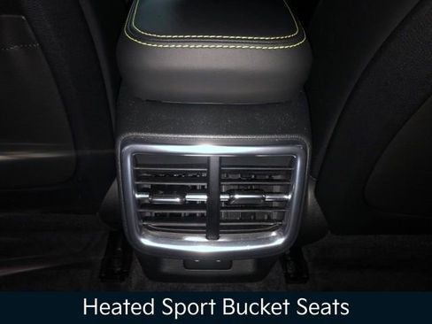 Used 2025 Kia K5 GT image 34