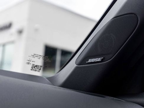 Used 2025 Honda Civic Type R image 36