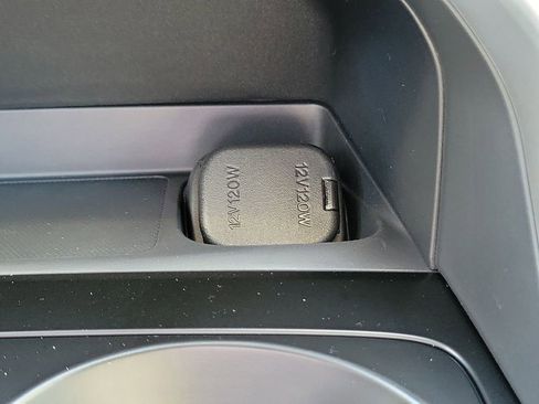 New 2026 MAZDA CX-90 3.3 Turbo w/ Select Package image 32