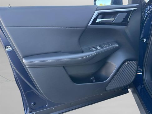 New 2026 Mitsubishi Outlander SE FWD image 30
