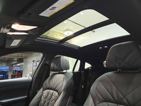 New 2026 BMW X6 xDrive40i image 24