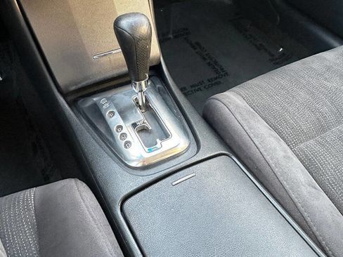 Used 2011 Nissan Altima 2.5 S image 17